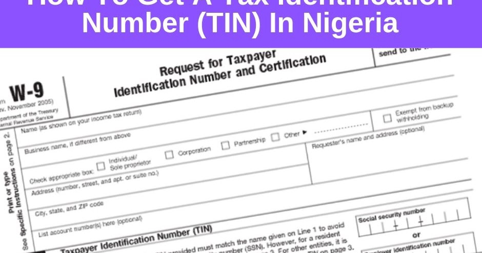 061000104 Tax Id 2019 061000104 Tax Id 2019