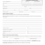 2020 Form SC DoR ST 14 Fill Online Printable Fillable Blank PdfFiller