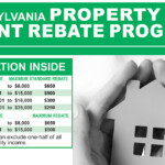 Brewster Property Tax Rent Rebate Deadline Extended For Senior And