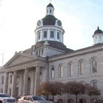 City Of Kingston Looking To Cut Vacancy Tax Rebate Best24News