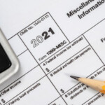 Depreciation Recapture Calculator 2021 IRS TaxUni