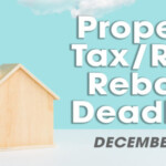 Enews Updates December 30 2020 Senator Doug Mastriano