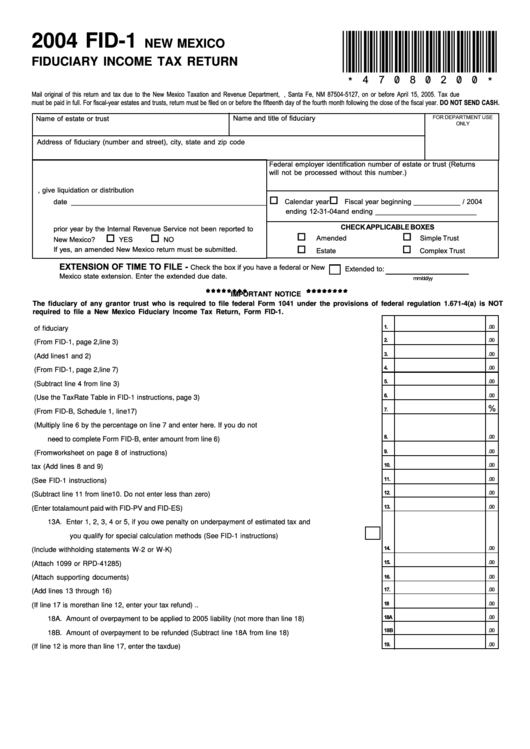 form-pit-rc-new-mexico-rebate-and-credit-shedule-2012-printable-pdf