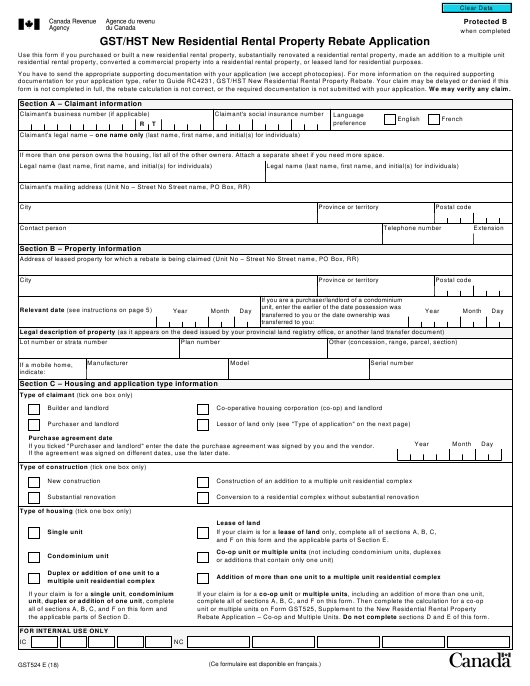 form-gst524-download-fillable-pdf-or-fill-online-gst-hst-new