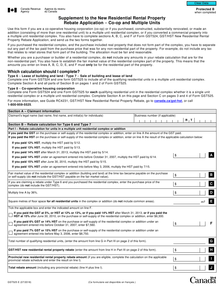 form-gst524-download-fillable-pdf-or-fill-online-gst-hst-new