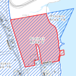 Kingston City Council Approves Brownfield CIP At Davis Tannery Site