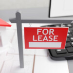 Leasing Property New Tax Filing Regimen In Mexico MEXTAX Accounting