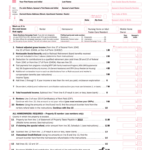 Mn Form Property Tax Fill Out And Sign Printable PDF Template SignNow