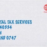 Property Tax Return By Mail NZ Rental Tax Services