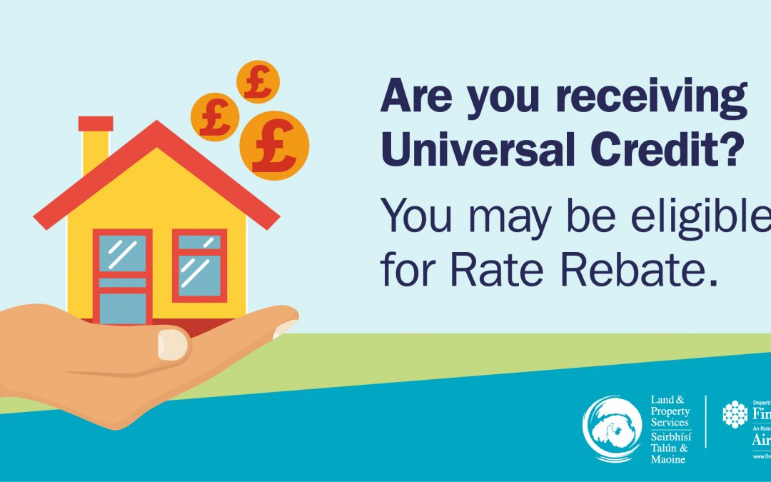 Ratepayers Urged To Avail Of Rate Rebate Landlords Association For Ratepayers Urged To Avail Of Rate Rebate Landlords Association For
