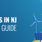 Solar Incentives In New Jersey A Detailed Guide Updated For 2021