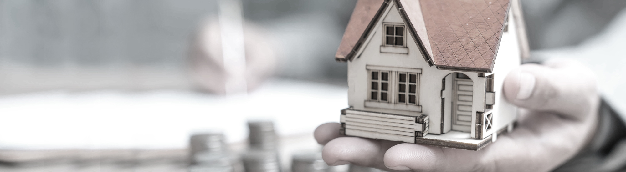What You Need To Know About Getting An HST Rebate Nava Wilson LLP What You Need To Know About Getting An HST Rebate Nava Wilson LLP