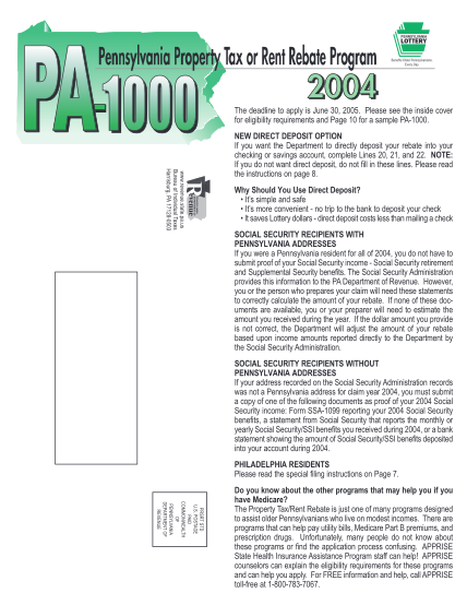 16 Instruction Booklet Sample Free To Edit Download Print CocoDoc 16 Instruction Booklet Sample Free To Edit Download Print CocoDoc