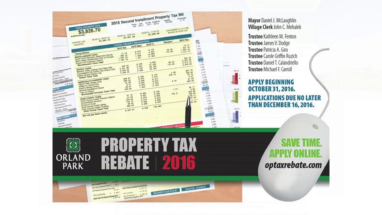 pennsylvania-property-tax-rent-rebate-5-free-templates-in-pdf-word
