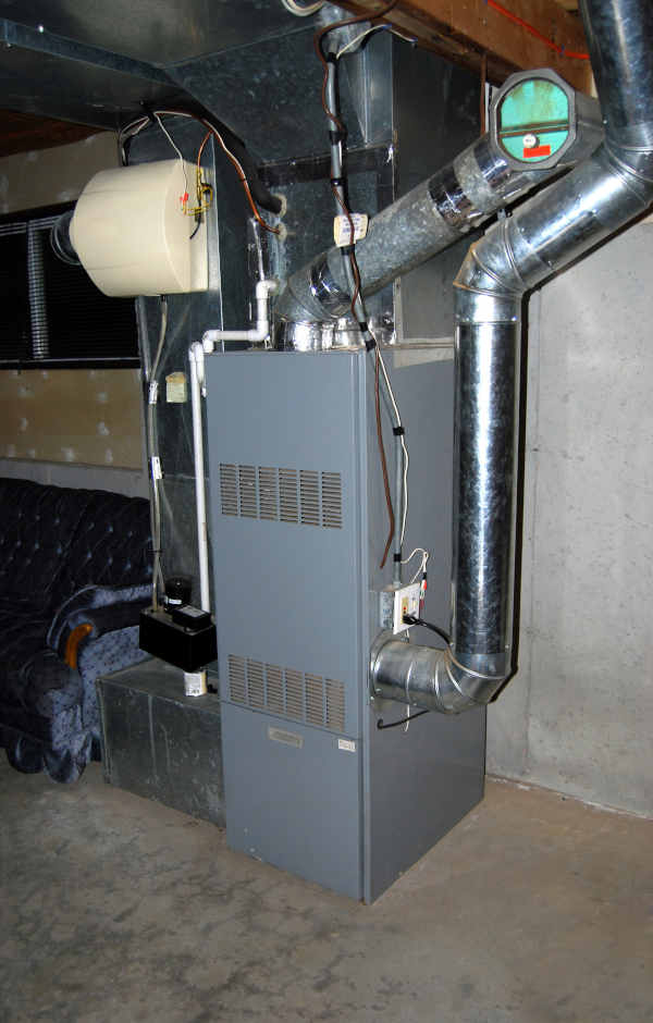 2022-2023-winter-albuquerque-furnace-tune-up-tips-homeowners-should