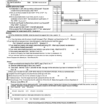 Arizona Property Tax Rebate PropertyRebate