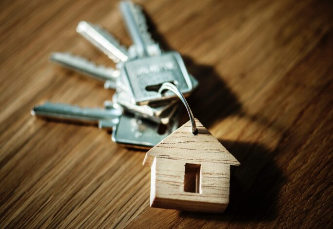 Claiming The New Residential Rental Property Rebate 2022 TurboTax Claiming The New Residential Rental Property Rebate 2022 TurboTax