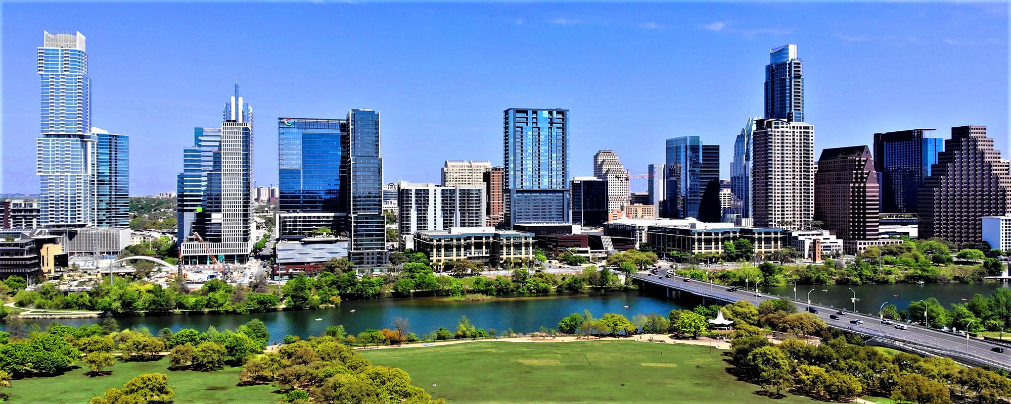 Commercial Property Rebate Huge Rebate Up To 80 Rebate Commercial Property Rebate Huge Rebate Up To 80 Rebate