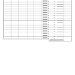Fillable Form Et 179b Local Tax Rebate Supplemental Sheet Printable