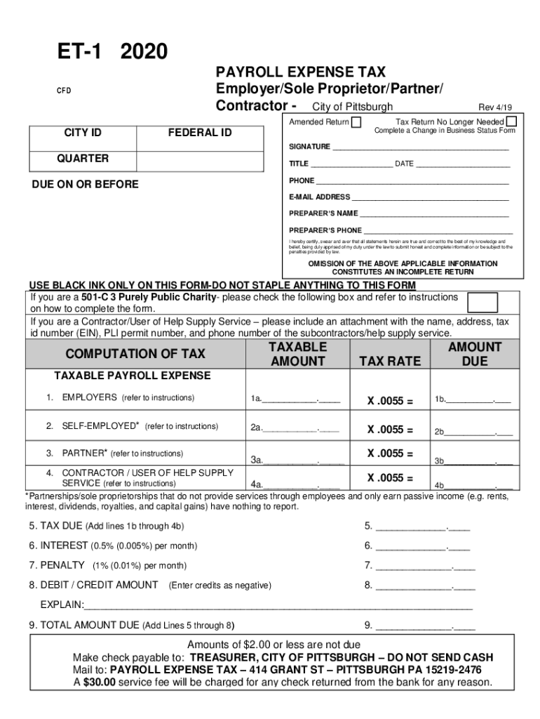 2021-pa-fill-out-sign-online-dochub-propertyrebate