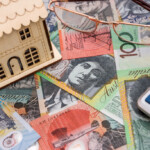 How Do Property Managers Make Their Money Residence Style