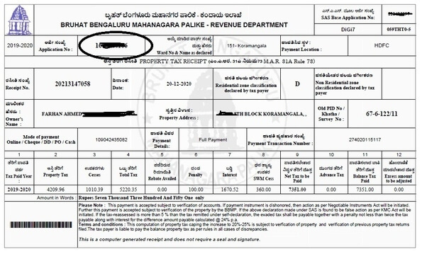 bbmp-property-tax-payment-online-bbmptax-karnataka-gov-in