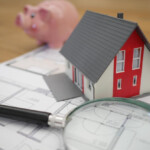 How Does Illinois s Property Tax Rebate Work