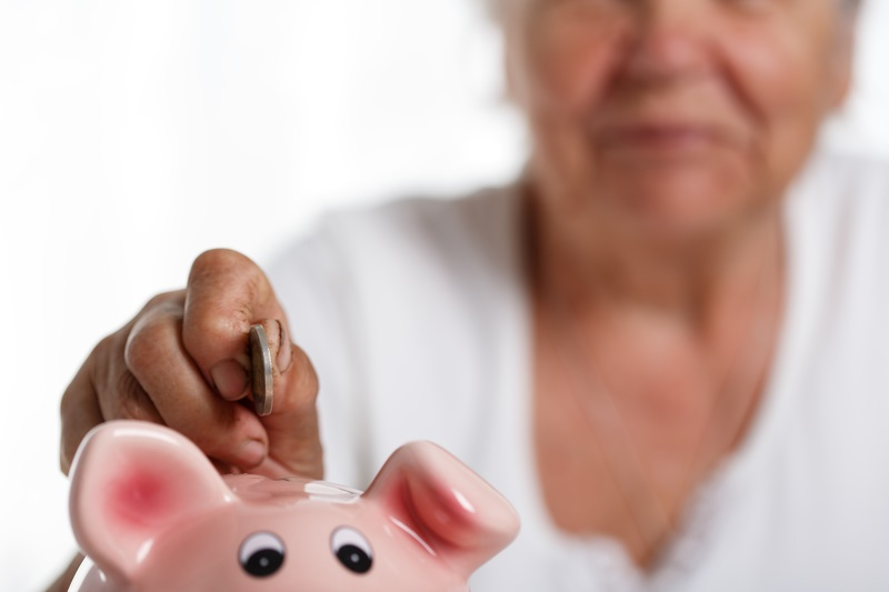Impact Of COVID 19 Stimulus Checks On Property Tax And Rent Rebates For Impact Of COVID 19 Stimulus Checks On Property Tax And Rent Rebates For