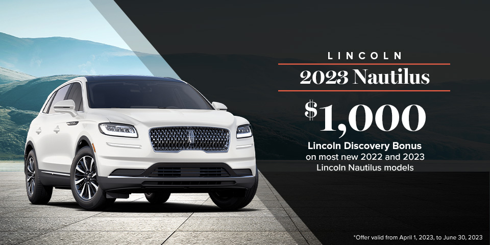 kelowna-lincoln-lincoln-promotions-and-rebates-in-kelowna-near-west