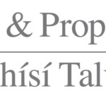 Lean Six Sigma Case Study Public Sector Land Property Services