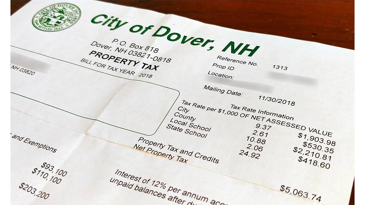 nh-property-tax-relief-program-deadline-extended-to-november-nh