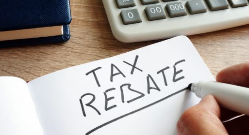 Nova Scotia Offers Targeted Property Tax Rebate REMI Network Nova Scotia Offers Targeted Property Tax Rebate REMI Network