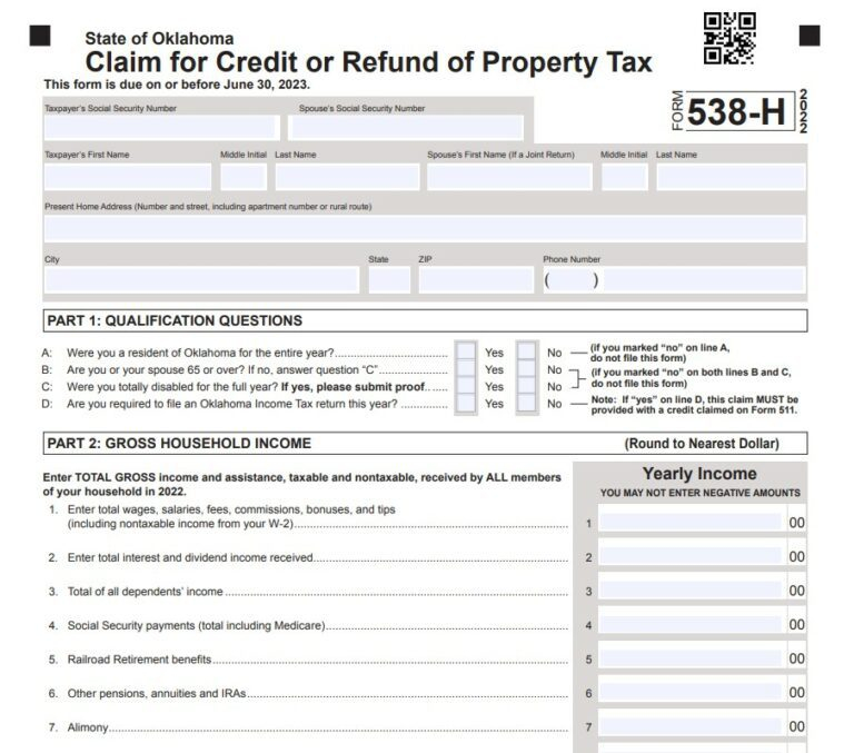 gas-rebate-checks-2023-rebate2022