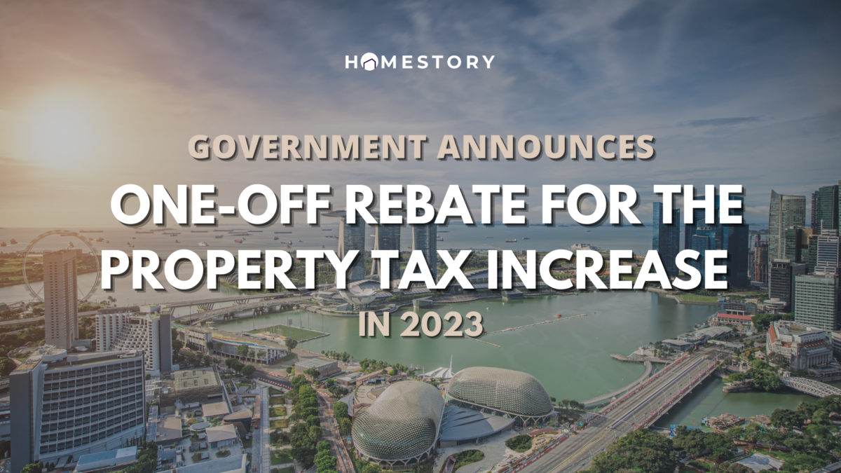 2023-property-tax-rebate-propertyrebate