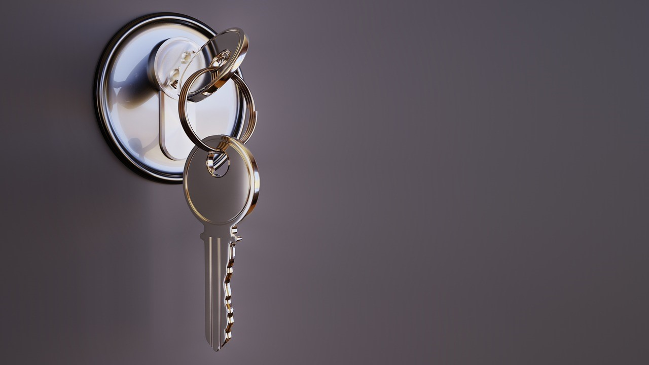 Pennsylvania Extends Deadline To Apply For Rent And Property Tax Pennsylvania Extends Deadline To Apply For Rent And Property Tax