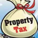 Property Tax Rebate Extended In Bengaluru Bengaluru News Times Of India