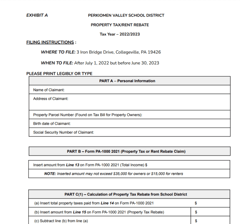 download-instructions-for-form-pa-1000-property-tax-or-rent-rebate