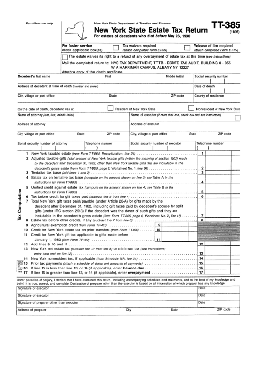 Property Tax Rebate Ny Property Tax Rebate Ny