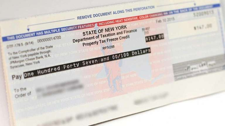 rebate-checks-gone-in-nys-star-checks-continue-for-now-yonkers-times