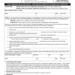 Rev 1220 Fill Out Sign Online DocHub