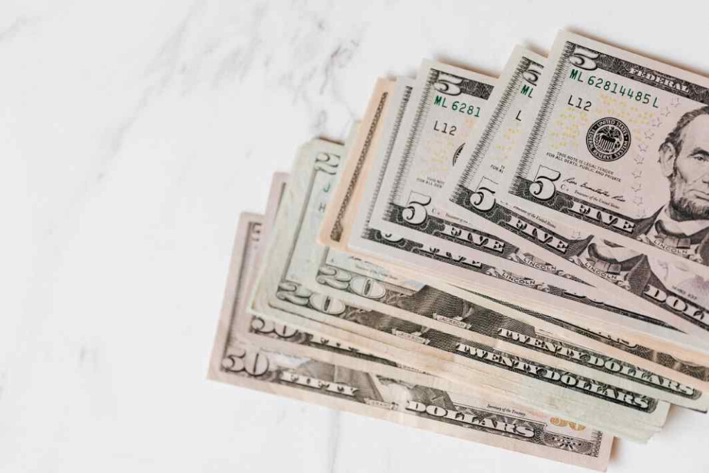 Stimulus Check 2022 Update New York State Property Tax Rebate Arrived 