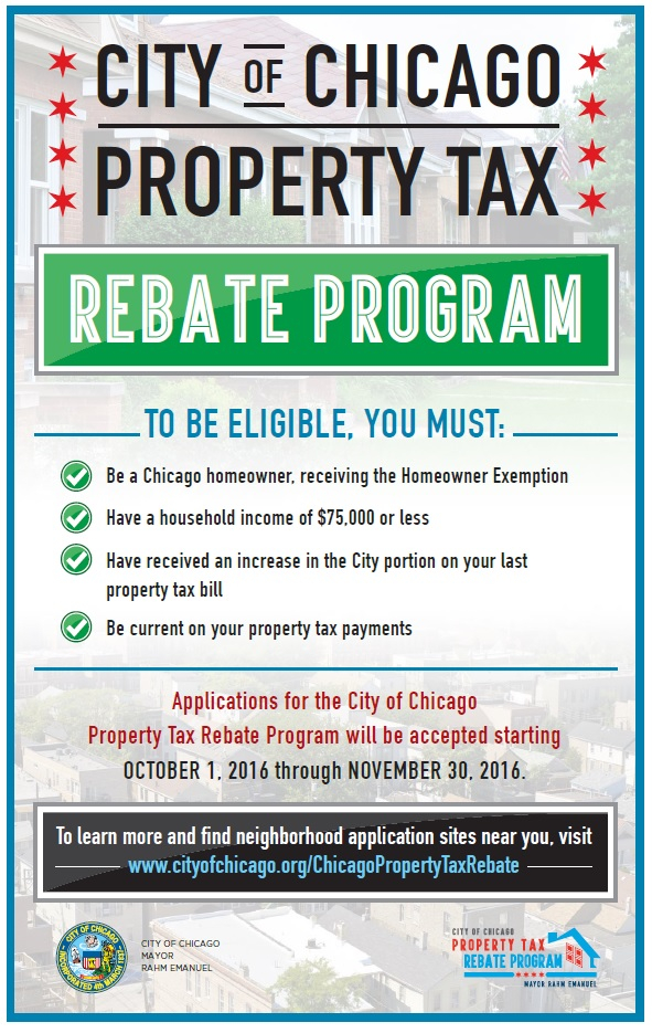 il-income-and-property-tax-rebate-propertyrebate